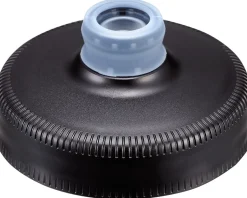 Specialized Fixy 2.0 Water Bottle Cap (Black)