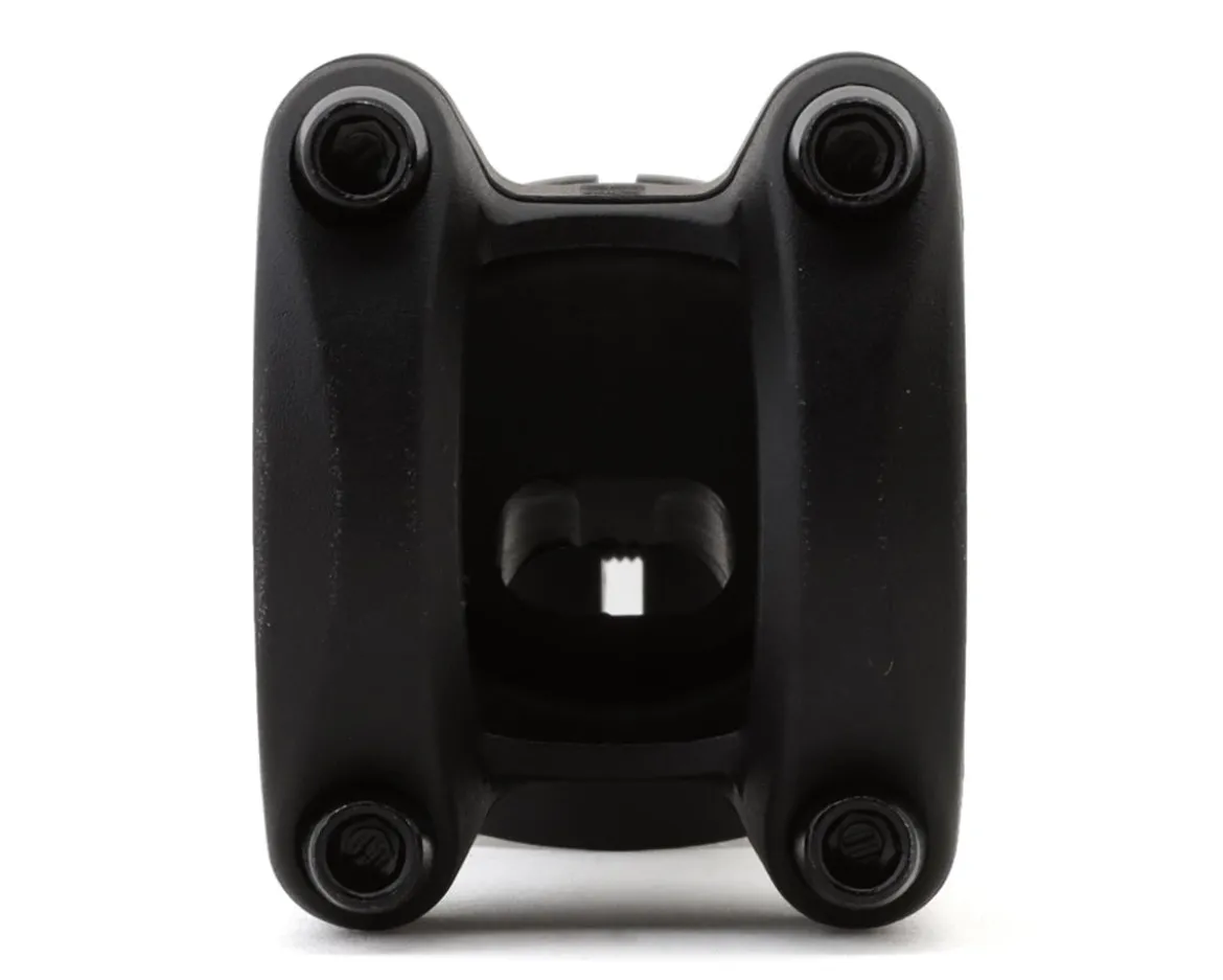 Specialized Flow-Set Stem (Black) (31.8mm) (60mm) (20°)