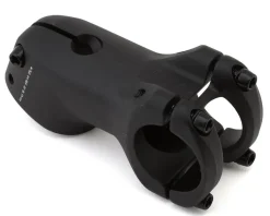 Specialized Flow-Set Stem (Black) (31.8mm) (60mm) (20°)