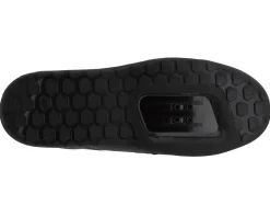 Specialized 2FO DH Clip Mountain Bike Shoes (Slate) (40)