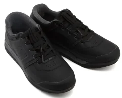 Specialized 2FO DH Clip Mountain Bike Shoes (Slate) (40)