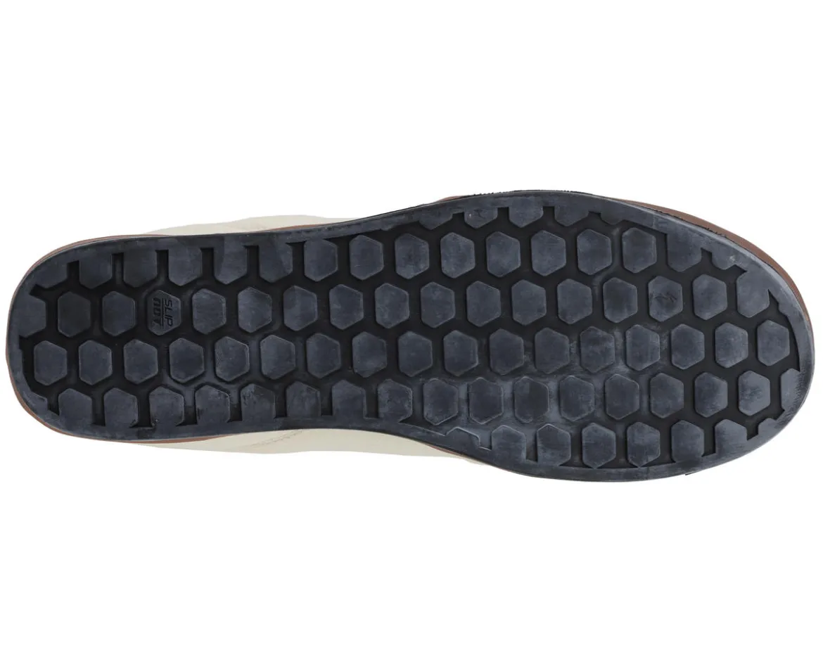 Specialized 2FO Method Flat Pedal Shoes (Birch/White Mountains) (46)
