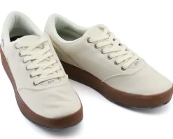 Specialized 2FO Method Flat Pedal Shoes (Birch/White Mountains) (46)