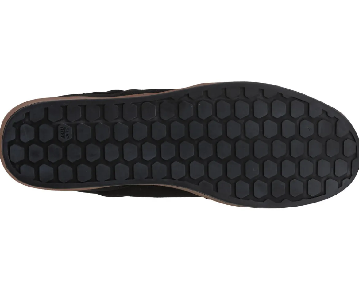 Specialized 2FO Method MTB Flat Shoes (Black/Gum) (45)