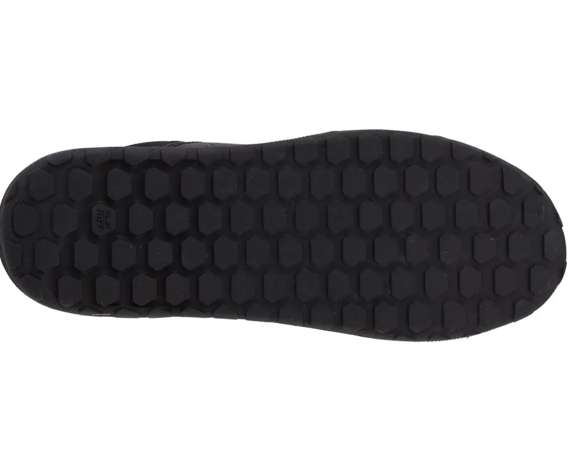 Specialized 2FO Roost Flat Mountain Bike Shoes (Black/Slate) (42.5)