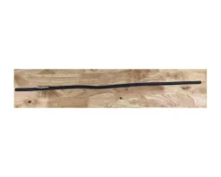 Specialized Foam Internal Routing Sleeve (Black) (Tarmac/Allez/Epic/Aethos/Crux/Diverge)
