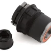 Specialized Formula Sealed Cartridge Freehub Body (Black) (SRAM XDR)
