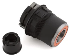 Specialized Formula Sealed Cartridge Freehub Body (Black) (SRAM XDR)