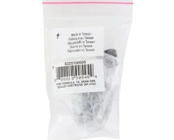 Specialized Formula Sealed Cartridge Freehub Body (Black) (SRAM XDR)