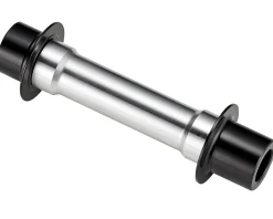 Specialized Front Axle End Cap Set (12 x 100mm) (19mm OD) (Sirrus/Diverge/Turbo Vado SL)