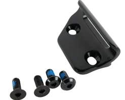 Specialized Front Derailleur Hanger & Block Off Kit (2021+ Allez Sprint)