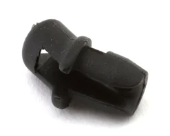 Specialized Front Derailleur Bottom Bracket Cable Guide (Roubaix/Tarmac SL6)