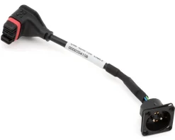 Specialized Full Power 3.1 System Battery Diagnostic Adapter Cable (Black) (2025+ Turbo Levo)