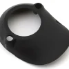 Specialized Future Shock Headset Top Cover (Black) (0mm Stack)