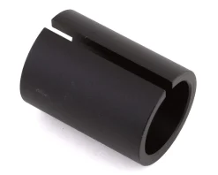 Specialized Future Shock 1.5 & 2.0 Stem Shim (Black) (1-1/8