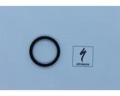 Specialized Future Shock Headset Spacer (Black) (5mm)
