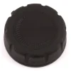 Specialized Future Shock 2.0 Knob Adjuster (Black)