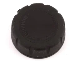 Specialized Future Shock 2.0 Knob Adjuster (Black)