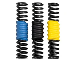 Specialized Future Shock Main Spring Kit (3.0, 3.2, 3.3) (Firm/Medium/Soft)