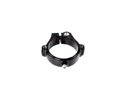 Specialized Future Shock Headset Collar (Black)
