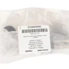 Specialized Future Shock 1.5 Stem Cartridge (24.5mm) (Non Damped) (2020+)