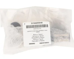 Specialized Future Shock 1.5 Stem Cartridge (24.5mm) (Non Damped) (2020+)