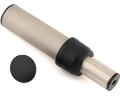 Specialized Future Shock 1.5 Stem Cartridge (24.5mm) (Non Damped) (2020+)