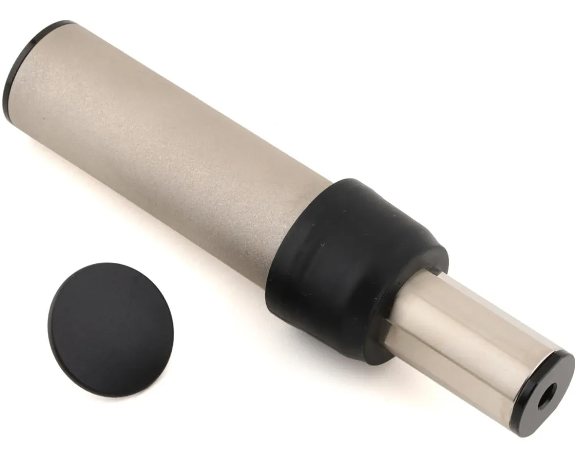 Specialized Future Shock 1.5 Stem Cartridge (24.5mm) (Non Damped) (2020+)