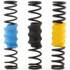 Specialized Future Shock Booster Spring Pack (13lb/25lb/40lb)