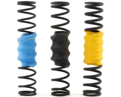 Specialized Future Shock Booster Spring Pack (13lb/25lb/40lb)