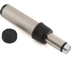Specialized Future Shock 2.0 Stem Cartridge Kit (24.5mm) (Damped) (2020+)