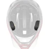Specialized Gambit Cheek Pads (30mm)