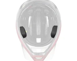 Specialized Gambit Cheek Pads (30mm)