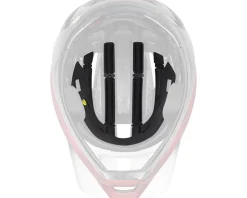 Specialized Gambit Padset (S)