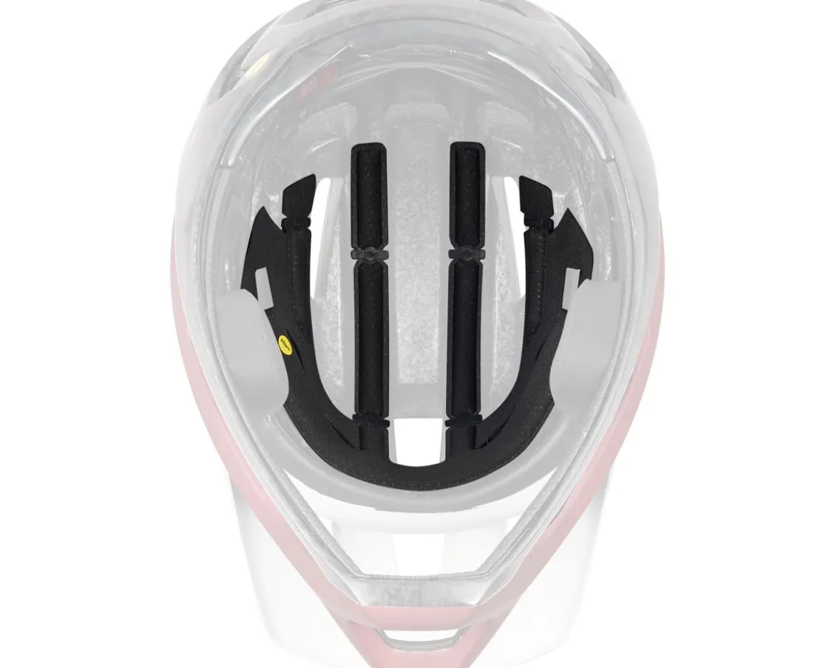 Specialized Gambit Padset (S)