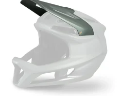 Specialized Gambit Replacement Visor (Oak Green) (S)