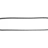 Specialized Gate Carbon Drive Belt (Turbo Vado/Como) (122T)