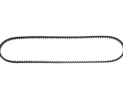 Specialized Gate Carbon Drive Belt (Turbo Vado/Como) (122T)