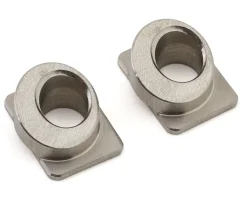 Specialized Geo-Adjust Flip Chip Bushing Kit (Rear Shock Eyelet) (1 Pair) (M8)