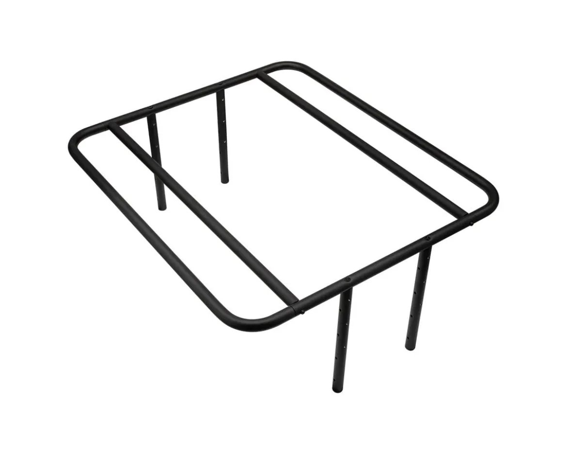 Specialized Globe Adjustable Cargo Rail