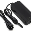 Specialized Globe Battery Charger (Black) (USA AC Cord) (Globe Haul ST/LT)
