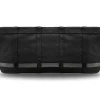 Specialized Globe Cargo Side Bag (Black) (59L) (2023+) (Globe LT)