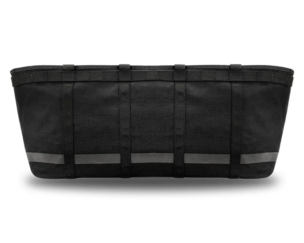 Specialized Globe Cargo Side Bag (Black) (59L) (2023+) (Globe LT)