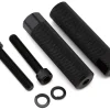 Specialized Globe Foot Pegs (Black)