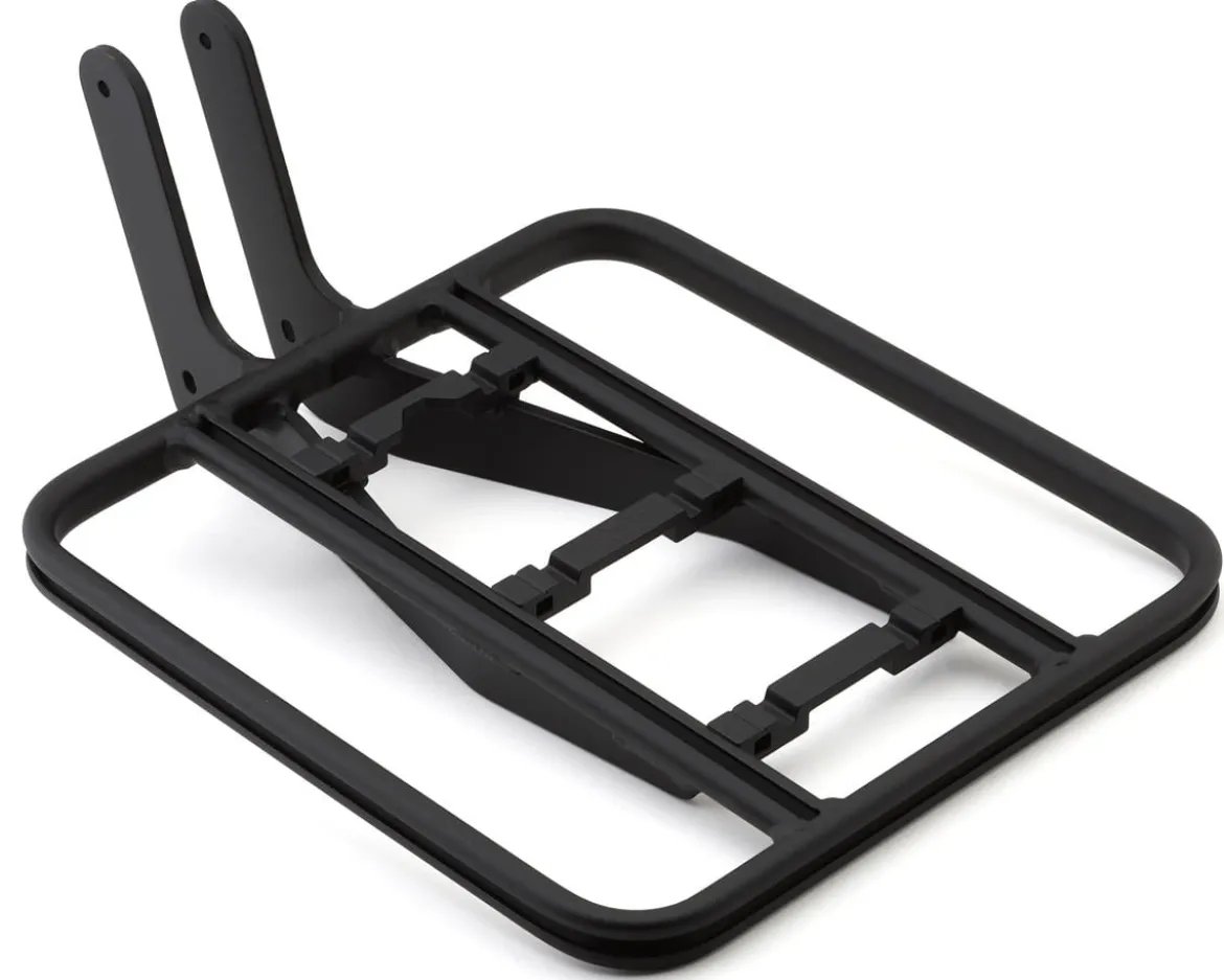 Specialized Globe Front Rack (Black)