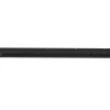 Specialized Globe Haul LT Adjustable Cargo Rail Replacement Stanchion