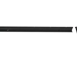Specialized Globe Haul LT Adjustable Cargo Rail Replacement Stanchion