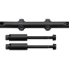 Specialized Globe Haul LT Running Board Support Kit