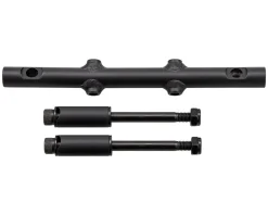 Specialized Globe Haul LT Running Board Support Kit