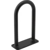 Specialized Globe Passenger Handlebar (Black)